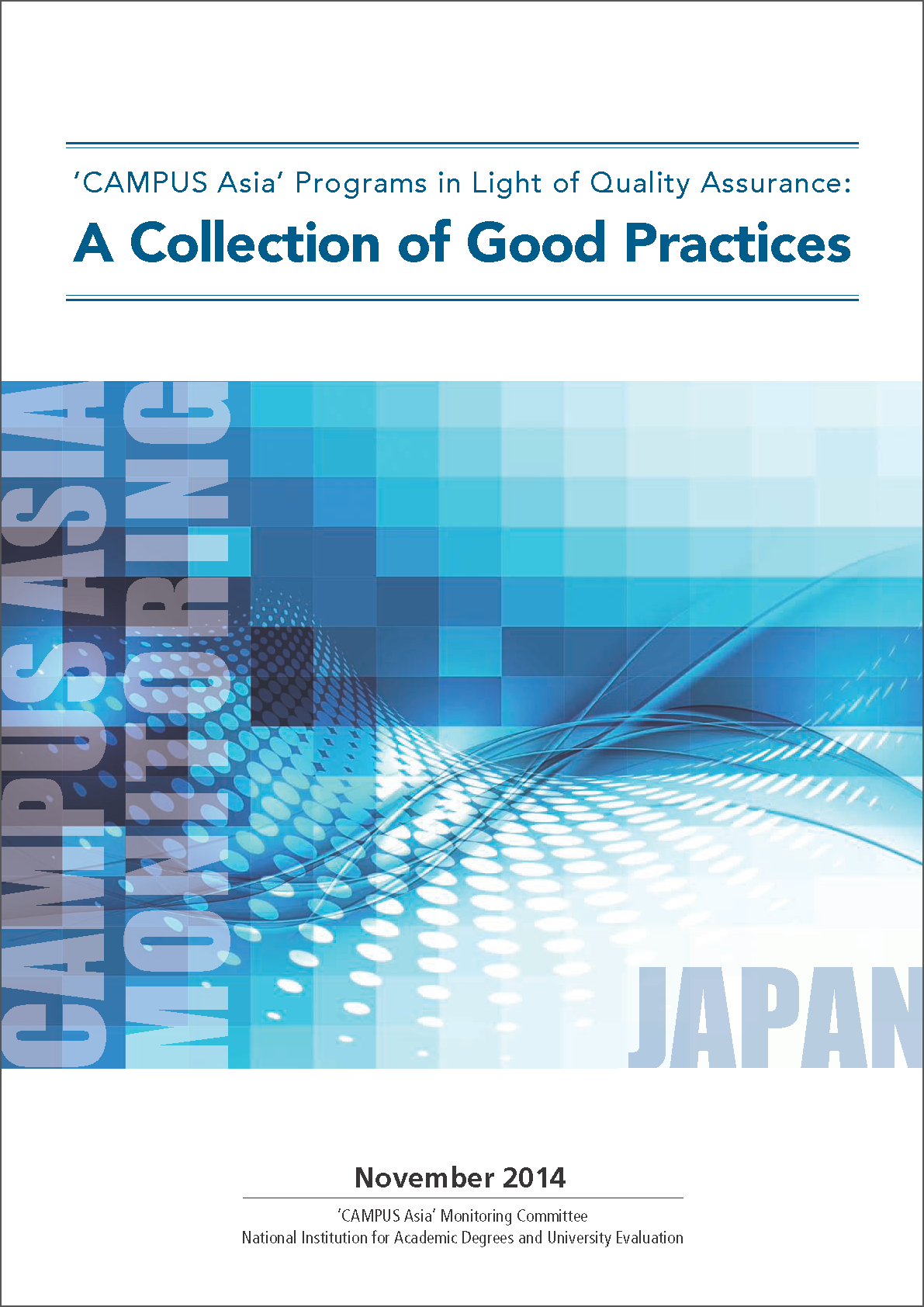 good_practices_cover_eng