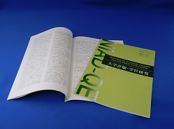 ��w�]���E�w�ʌ���