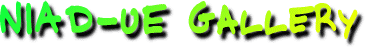 NIAD-UE Gallery