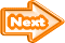 Next