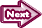 Next