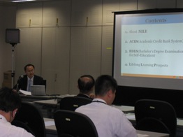 �u������A��������