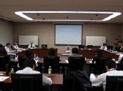 ���[�N�V���b�v�P