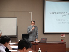 ���[�N�V���b�v�Q