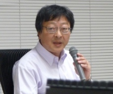 ���[�N�V���b�v�R