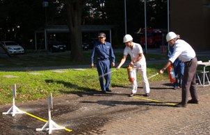 ���h�P��1