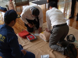 ���h�P���Q