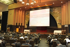 �t�H�[�����P