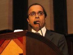 �t�H�[�����Q