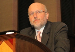 �t�H�[�����R