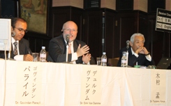 �t�H�[�����S