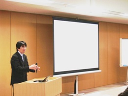 �u���������c�y����