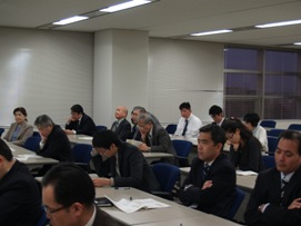 ������̗l�q