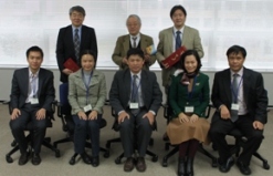 �x�g�i���P