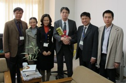 �x�g�i���Q