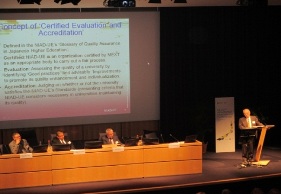 ���B�ψ���