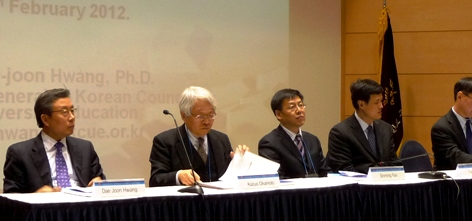 106���L�����p�X�E�A�W�A