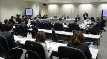 IR���[�N�V���b�v