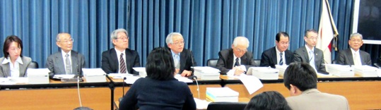 �����L�Ҕ��\