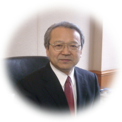 ���@�\��