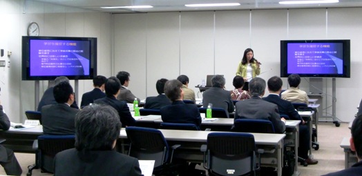 ���ψ����c��