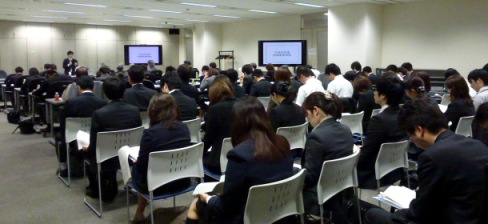 �]�����ƌ��CH24