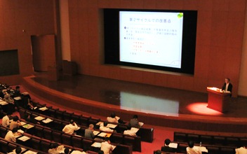 ��w�E�������