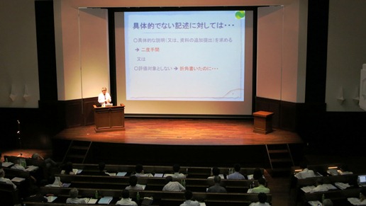 ������E���(��w�j