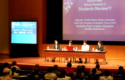 ��w�]���t�H�[����