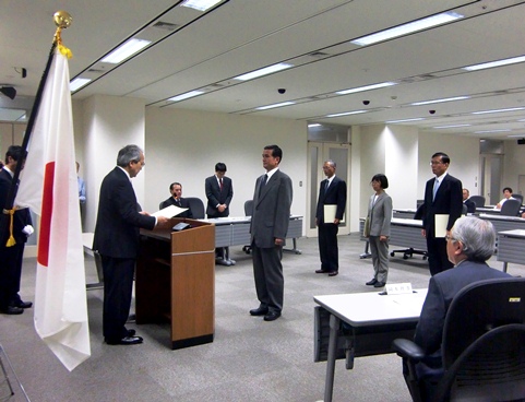 �w�ʋL�`�B��H25