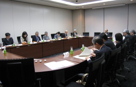 �w�ʃV�X�e��������i��Q����R��j