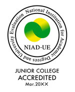 �Z����w�p