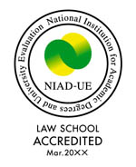 �@�ȑ�w�@�p