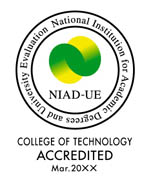 �������w�Z�p