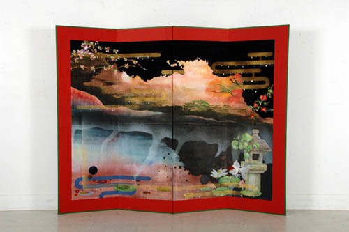 �w���o�\���x