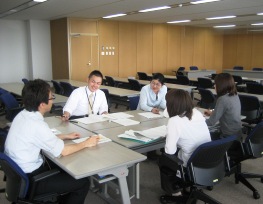 �O���[�v�ʐ^