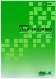 �@�\�T�v�̕\��