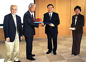 �L�O�i�����ʐ^