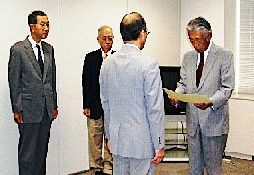 �w�ʋL�`�B��