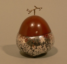 �ǂ񂮂肱�΂�