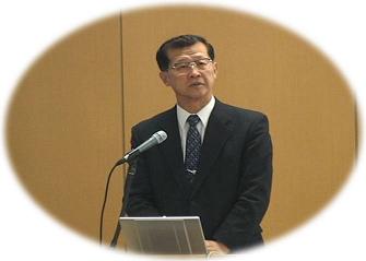 �@�\���ʐ^