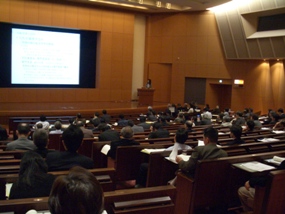 �w�ʎ��^���ƂɊւ��鋦�c��iH21.4.4�j