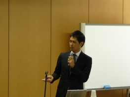 �u�����s�������w���v���i����