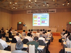 ������̗l�q