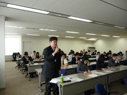 ���������Q����