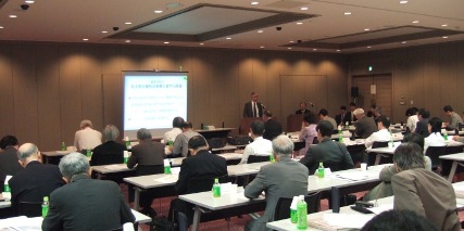 ���C�̗l�q