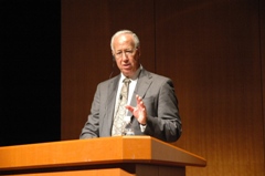 �u������s�[�^�[�E�Z���f�B����