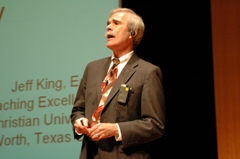 �u������W�F�t�E�L���O��