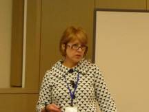 �u�`���s���G���U�x�X�E�~���[��