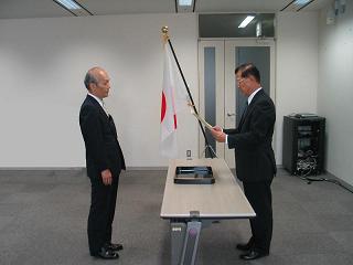 �r�D�O�����ւ̎��^